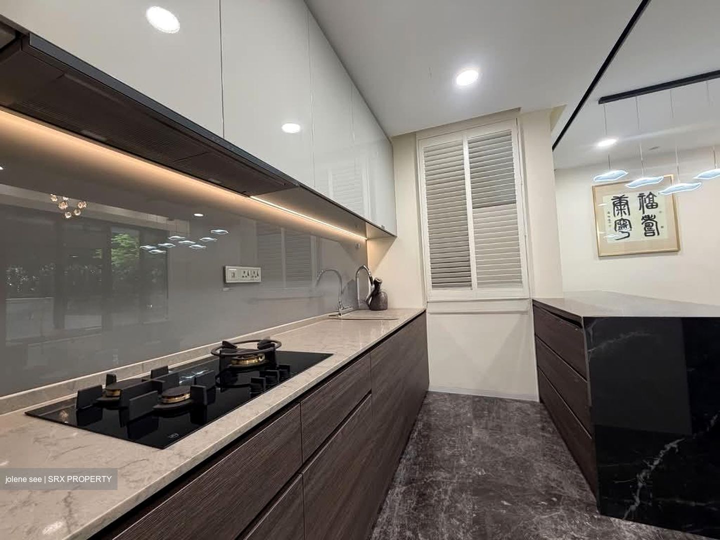 19 Nassim (D10), Apartment #559433891